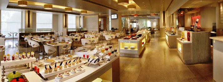 1023/The Raintree Hotel Anna Salai - Chennai 06.jpg